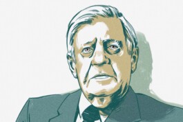 Chris Hees Illustration