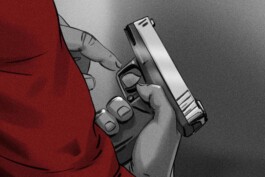 Chris Hees Illustration