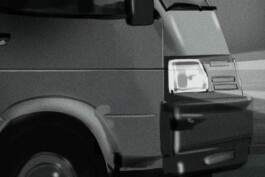 Chris Hees Illustration