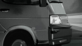 Chris Hees Illustration