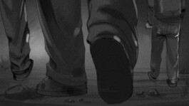 Chris Hees Illustration