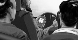 Chris Hees Illustration