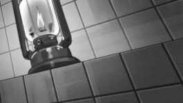 Chris Hees Illustration