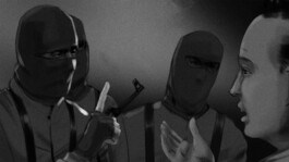 Chris Hees Illustration