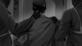 Chris Hees Illustration