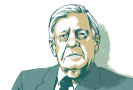 Chris Hees Illustration