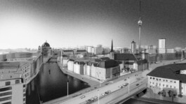 Chris Hees Illustration