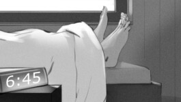 Chris Hees Illustration