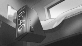 Chris Hees Illustration