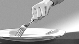 Chris Hees Illustration