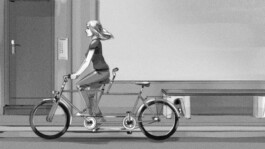 Chris Hees Illustration