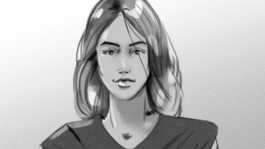 Chris Hees Illustration