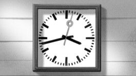 Chris Hees Illustration