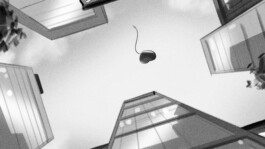 Chris Hees Illustration