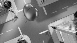 Chris Hees Illustration