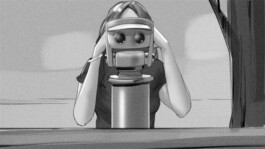 Chris Hees Illustration