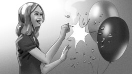 Chris Hees Illustration