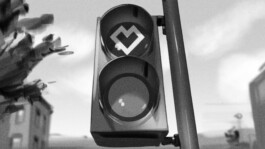 Chris Hees Illustration