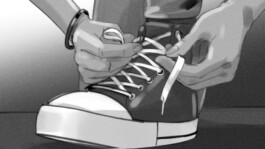 Chris Hees Illustration