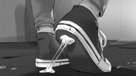 Chris Hees Illustration