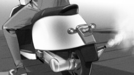 Chris Hees Illustration