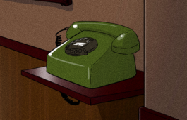 Chris Hees Illustration