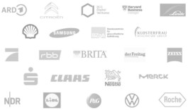 Chris Hees Illustration