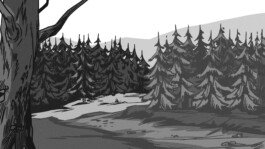 Chris Hees Illustration