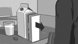 Chris Hees Illustration