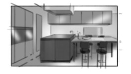 Chris Hees Illustration