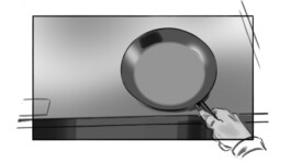 Chris Hees Illustration