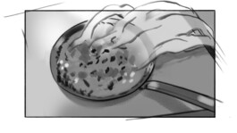 Chris Hees Illustration