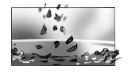 Chris Hees Illustration