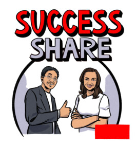 Chris Hees Illustration