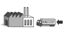 Chris Hees Illustration