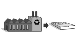 Chris Hees Illustration