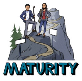 Chris Hees Illustration