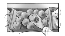 Chris Hees Illustration