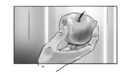 Chris Hees Illustration