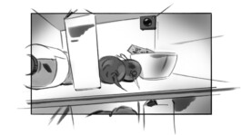 Chris Hees Illustration