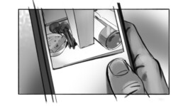 Chris Hees Illustration