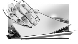 Chris Hees Illustration