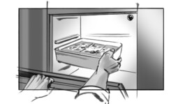 Chris Hees Illustration