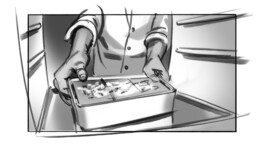 Chris Hees Illustration