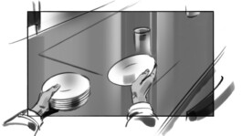 Chris Hees Illustration