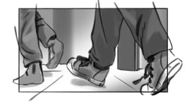 Chris Hees Illustration