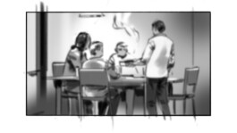 Chris Hees Illustration