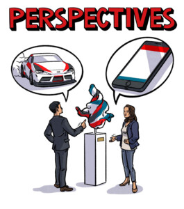 Chris Hees Illustration