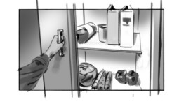 Chris Hees Illustration