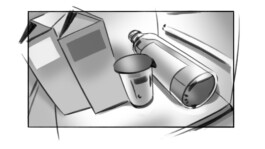 Chris Hees Illustration